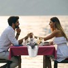 Kodustaar Prie stalo tvirtinamas šampano aušintuvas