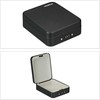 Kodustaar Apsauginė dėžutė su kodine spyna