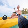 Kodustaar Neperšlampamas 5 L sandarus maišas