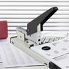 Kodustaar Profesionalus segiklis 210 lapų