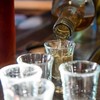 Kodustaar 4cl stikliukų rinkinys (6 vnt.)