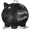 Kodustaar Kreidinė taupyklė