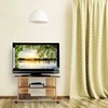Relaxdays TV staliukas, 45x80x40 cm
