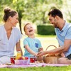 Kodustaar 4x vaikiški puodeliai su vienaragio motyvu
