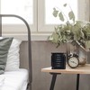 Kodustaar 7 dienų tablečių dėžutė su 4 skyreliais kiekvienai dienai