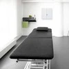 Relaxdays XXL vaistinėlės spintelė su 2 durimis