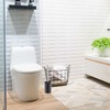 Kodustaar Keraminis WC aksesuarų rinkinys