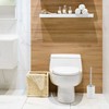 Kodustaar Keraminis WC aksesuarų rinkinys