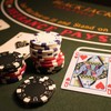 Kodustaar Plastikinės pokerio žaidimo kortos
