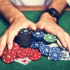 Kodustaar Plastikinės pokerio žaidimo kortos