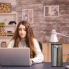 Kodustaar Tinklinė žurnalų dėklas