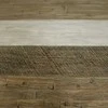 Komoda Adesso, 155 x 80 x 45 cm, juoda