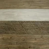Komoda Adesso, 155 x 80 x 45 cm, juoda