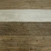 Komoda Adesso, 155 x 80 x 45 cm, juoda