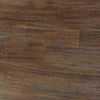 Komoda Ashton, 155 x 80 x 45 cm, tamsiai ruda