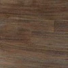 Komoda Ashton, 155 x 80 x 45 cm, tamsiai ruda