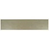 Komoda, Avola, 85.5x38.5x26.5 cm, Auksas