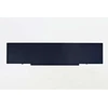 Sofa Av1633-60 Konsolė 3S Avola Navy