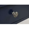 Sofa Av1633-60 Konsolė 3S Avola Navy
