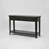Sofa Cesena Ce012 Konsolė