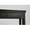 Sofa Cesena Ce012 Konsolė