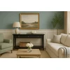 Sofa Cesena Ce012 Konsolė