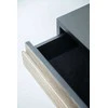 Sofa Adesso L08 Konsolė