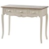Vitrina Rimini 017