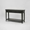 Sofa Cesena Ce012 Konsolė