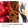 Candle Brothers Duftkerze Apple Cinnamon Crisp - 510g