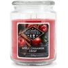 Candle Brothers Duftkerze Apple Cinnamon Crisp - 510g
