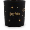Kvapioji žvakė Harry Potter 8.3x7.4x7.4 cm Įvairių spalvų