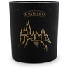 Kvapioji žvakė Harry Potter 8.3x7.4x7.4 cm Įvairių spalvų