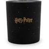 Kvapioji žvakė Harry Potter 8.3x7.4x7.4 cm Įvairių spalvų