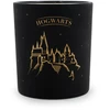 Kvapioji žvakė Harry Potter 8.3x7.4x7.4 cm Įvairių spalvų