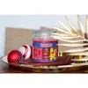 Haribo Duftkerzen Haribo Cozy Home žvakė 510 g