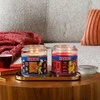 Haribo Duftkerzen Haribo Cozy Home žvakė 510 g