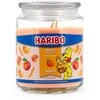 Kvapni žvakė, Haribo, 13x10x10 cm
