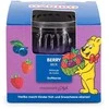 Haribo Duftkerzen Haribo Berry Mix žvakė 85 g