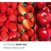 Haribo Duftkerzen Haribo Berry Mix žvakė 85 g