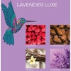 Selsey Frida Kahlo „Lavender Luxe“ kvapioji žvakė – 400g