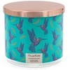 Selsey Frida Kahlo świeca zapachowa Lavender Luxe - 400g