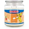 Kvapnioji žvakė, Haribo, 13x10x10 cm