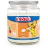 Kvapnioji žvakė, Haribo, 13x10x10 cm