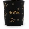 Kvapnioji žvakė Harry Potter 8,3x7,4x7,4 cm auksinė