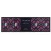 Frida Kahlo Duftkerzen Set Garden of Scents 5 x 45g
