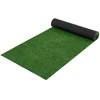 Lauko baldų komplektas Promotions Dirbtinės žolės kilimas 500x100 cm žalias