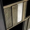 Sofa Adesso L02 Lentyna