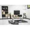 Sofa Adesso L02 Lentyna