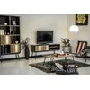 Sofa Adesso L02 Lentyna